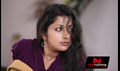 Miss Lekha Tharoor Kaanunathu Picture