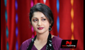 Miss Lekha Tharoor Kaanunathu Picture