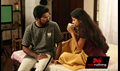 Miss Lekha Tharoor Kaanunathu Picture