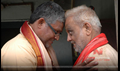 Mithunam Picture