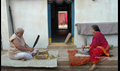 Mithunam Picture