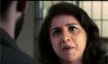 Dialogue Promo 1