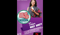 Molly Aunty Rocks! Picture