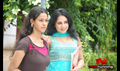 Mommai Naigal Picture