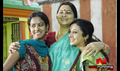 Mommai Naigal Picture
