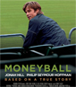Moneyball