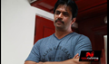 Moondru Per Moondru Kathal Picture