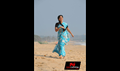 Moondru Per Moondru Kathal Picture