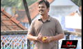 Moondru Per Moondru Kathal Picture