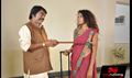 Mr Manmadha Picture