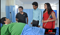 Mr Manmadha Picture