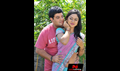 Mr Manmadha Picture