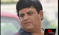 Mr Manmadha Picture