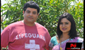 Mr Manmadha Picture