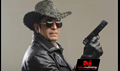 Mr. Pavanayi 99.99 Picture