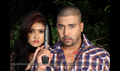 Mr Rajesh Picture