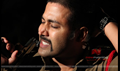 Mr Rajesh Picture
