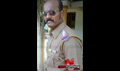 Mudhal Thagaval Arikkai Picture