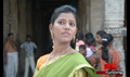 Mudhal Thagaval Arikkai Picture