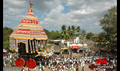 Mudhal Thagaval Arikkai Picture