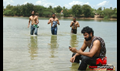 Mudhal Thagaval Arikkai Picture