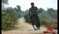 Mudhal Thagaval Arikkai Picture