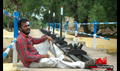 Mudhal Thagaval Arikkai Picture