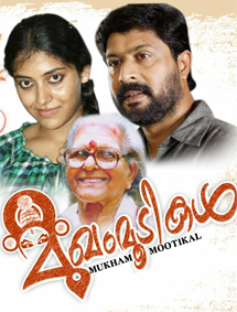 All about Mukhammodikal