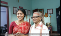 Mukhammodikal Picture