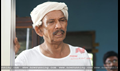 Mukhammodikal Picture