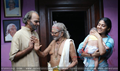 Mukhammodikal Picture
