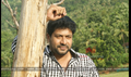 Mukhammodikal Picture