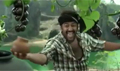 Song promo 1