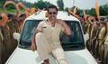 Doom Pe Lakdi - Song Promo