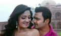  Marjawa Video - Song Promo