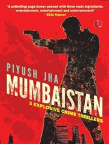 All about Mumbaistan