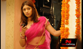 Murattu Singam Picture