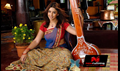 Murattu Singam Picture