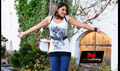 Murattu Singam Picture