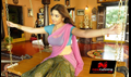Murattu Singam Picture