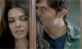 Dialogue Promo 1