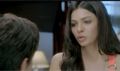 Dialogue Promo