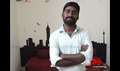 Muthamidum Bhoomi Picture