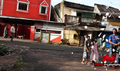 Muthamidum Bhoomi Picture
