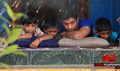Muthamidum Bhoomi Picture