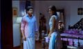 Enthinennariyilla - Song Promo