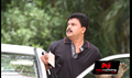 My Boss Picture