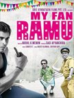 My Fan Ramu