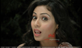 Mythri Picture