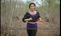 Mythri Picture